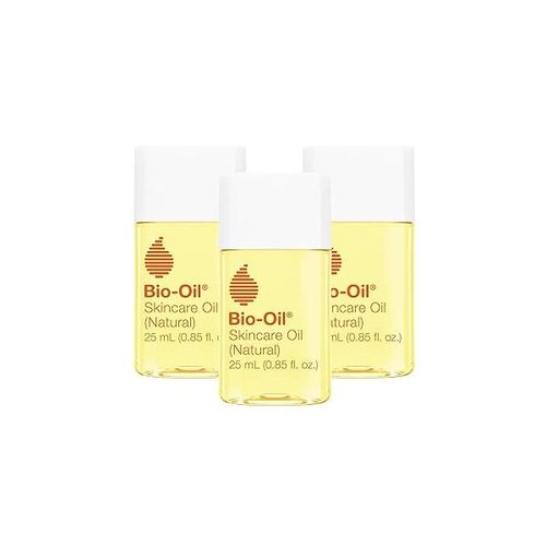 https://ssl.hakyungsoft.com/himg/Url/link/anRlbWdsb2JhbA%3D%3D/92040/600/f.jpg