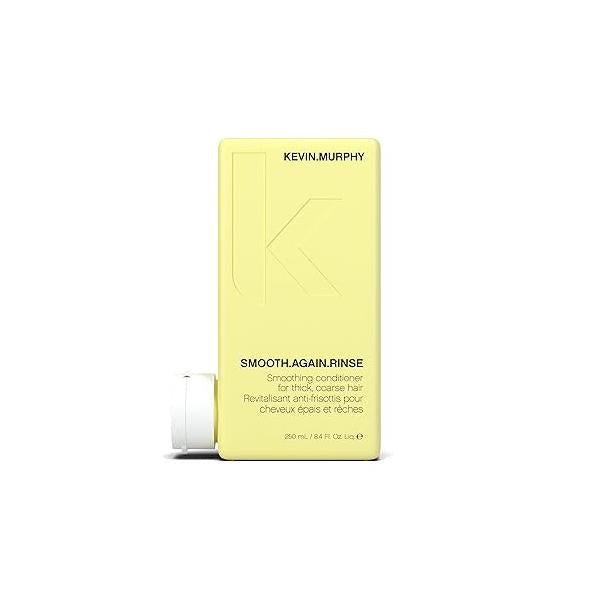 https://ssl.hakyungsoft.com/himg/Url/link/anRlbWdsb2JhbA%3D%3D/121071/600/f.jpg