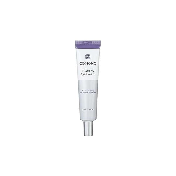https://ssl.hakyungsoft.com/himg/Url/link/anRlbWdsb2JhbA%3D%3D/91407/600/f.jpg