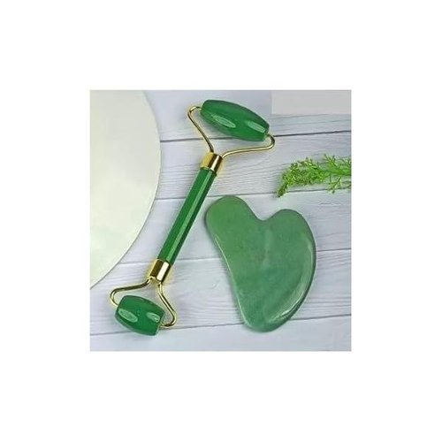 https://ssl.hakyungsoft.com/himg/Url/link/anRlbWdsb2JhbA%3D%3D/176332/600/f.jpg