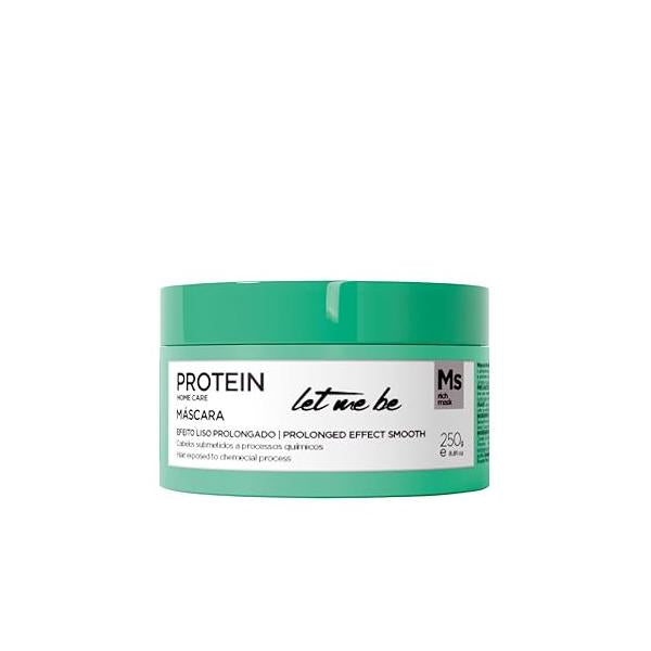 https://ssl.hakyungsoft.com/himg/Url/link/anRlbWdsb2JhbA%3D%3D/115559/600/f.jpg
