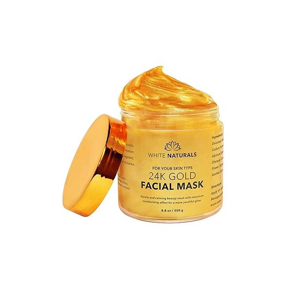 https://ssl.hakyungsoft.com/himg/Url/link/anRlbWdsb2JhbA%3D%3D/95201/600/f.jpg