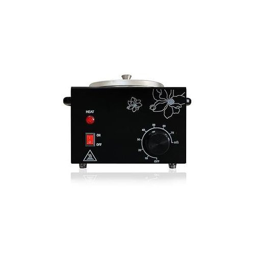 https://ssl.hakyungsoft.com/himg/Url/link/anRlbWdsb2JhbA%3D%3D/177079/600/f.jpg
