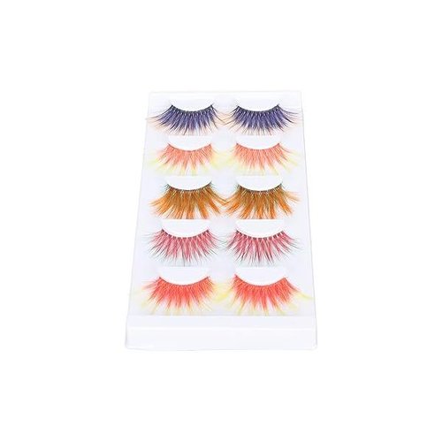 https://ssl.hakyungsoft.com/himg/Url/link/anRlbWdsb2JhbA%3D%3D/81485/600/f.jpg