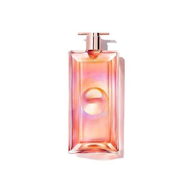 https://ssl.hakyungsoft.com/himg/Url/link/anRlbWdsb2JhbA%3D%3D/127964/600/f.jpg