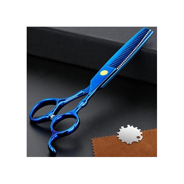 https://ssl.hakyungsoft.com/himg/Url/link/anRlbWdsb2JhbA%3D%3D/109928/600/f.jpg