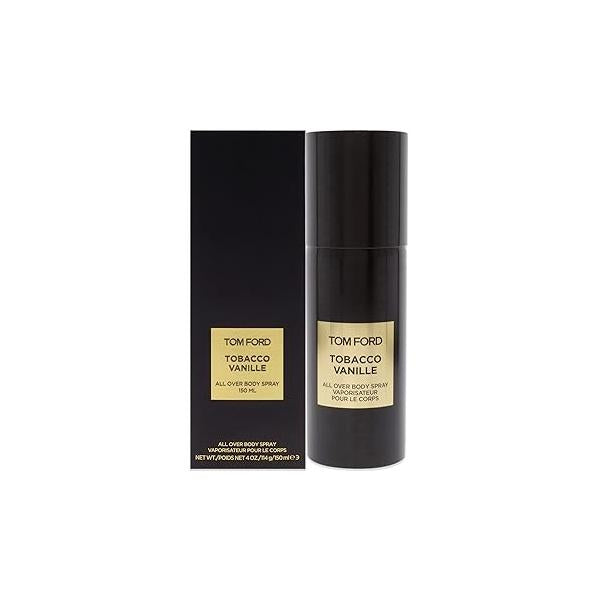 https://ssl.hakyungsoft.com/himg/Url/link/anRlbWdsb2JhbA%3D%3D/126815/600/f.jpg