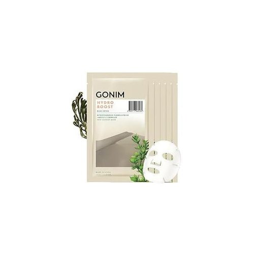 https://ssl.hakyungsoft.com/himg/Url/link/anRlbWdsb2JhbA%3D%3D/95815/600/f.jpg