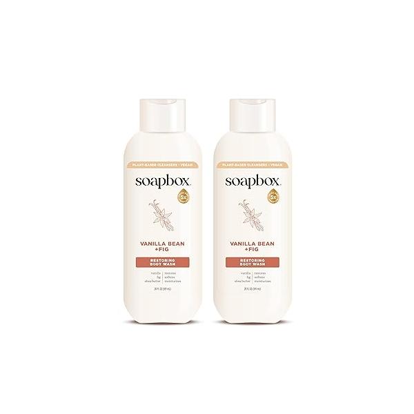 https://ssl.hakyungsoft.com/himg/Url/link/anRlbWdsb2JhbA%3D%3D/114492/600/f.jpg