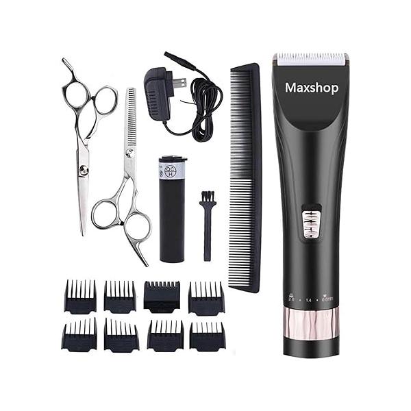 https://ssl.hakyungsoft.com/himg/Url/link/anRlbWdsb2JhbA%3D%3D/112563/600/f.jpg