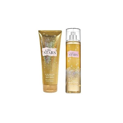 https://ssl.hakyungsoft.com/himg/Url/link/anRlbWdsb2JhbA%3D%3D/92396/600/f.jpg