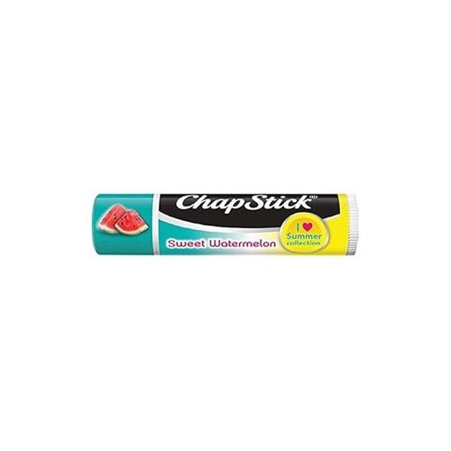 https://ssl.hakyungsoft.com/himg/Url/link/anRlbWdsb2JhbA%3D%3D/99054/600/f.jpg