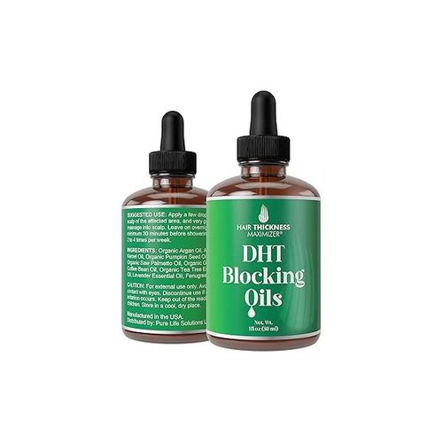 https://ssl.hakyungsoft.com/himg/Url/link/anRlbWdsb2JhbA%3D%3D/101300/600/f.jpg