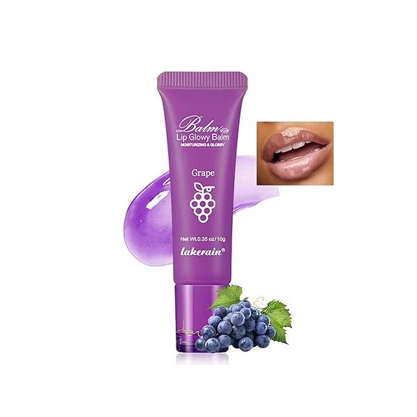https://ssl.hakyungsoft.com/himg/Url/link/anRlbWdsb2JhbA%3D%3D/99602/600/f.jpg