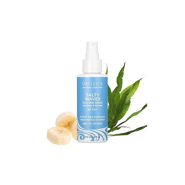 https://ssl.hakyungsoft.com/himg/Url/link/anRlbWdsb2JhbA%3D%3D/119703/600/f.jpg