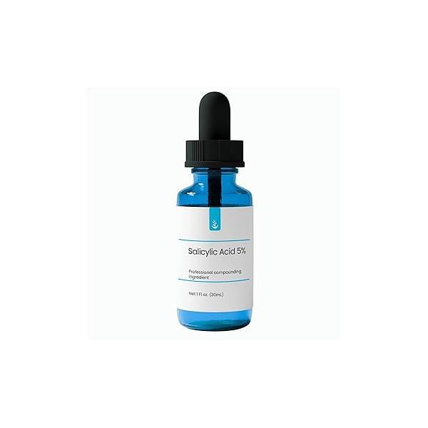 https://ssl.hakyungsoft.com/himg/Url/link/anRlbWdsb2JhbA%3D%3D/92311/600/f.jpg