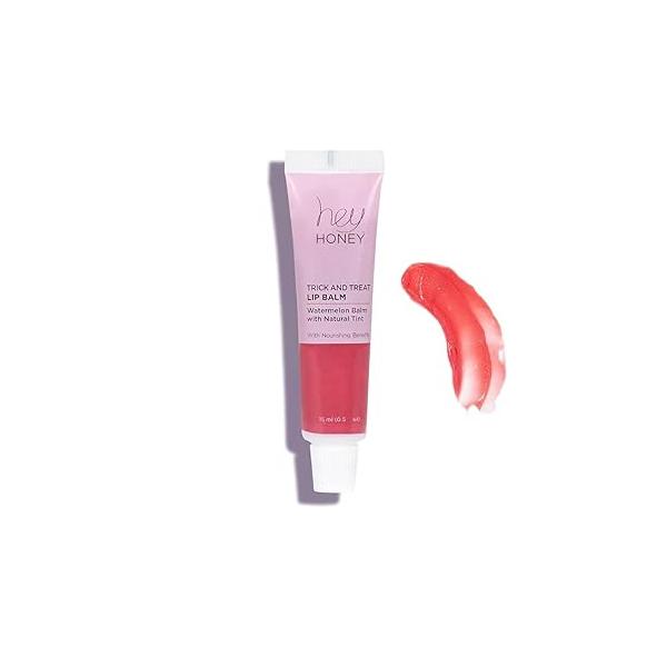 https://ssl.hakyungsoft.com/himg/Url/link/anRlbWdsb2JhbA%3D%3D/104477/600/f.jpg