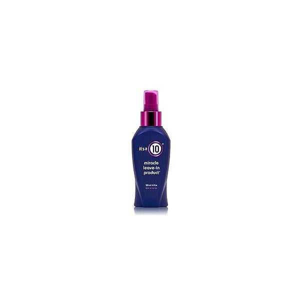 https://ssl.hakyungsoft.com/himg/Url/link/anRlbWdsb2JhbA%3D%3D/121103/600/f.jpg
