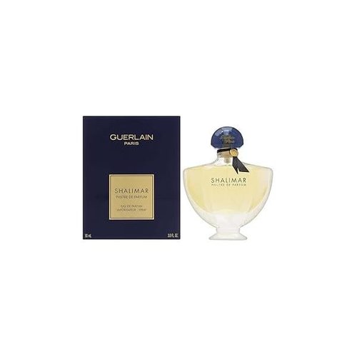 https://ssl.hakyungsoft.com/himg/Url/link/anRlbWdsb2JhbA%3D%3D/128504/600/f.jpg