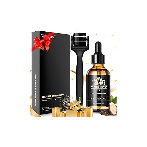 https://ssl.hakyungsoft.com/himg/Url/link/anRlbWdsb2JhbA%3D%3D/179273/600/f.jpg