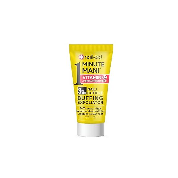 https://ssl.hakyungsoft.com/himg/Url/link/anRlbWdsb2JhbA%3D%3D/130554/600/f.jpg