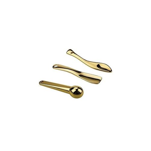 https://ssl.hakyungsoft.com/himg/Url/link/anRlbWdsb2JhbA%3D%3D/89181/600/f.jpg