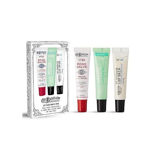 https://ssl.hakyungsoft.com/himg/Url/link/anRlbWdsb2JhbA%3D%3D/96812/600/f.jpg