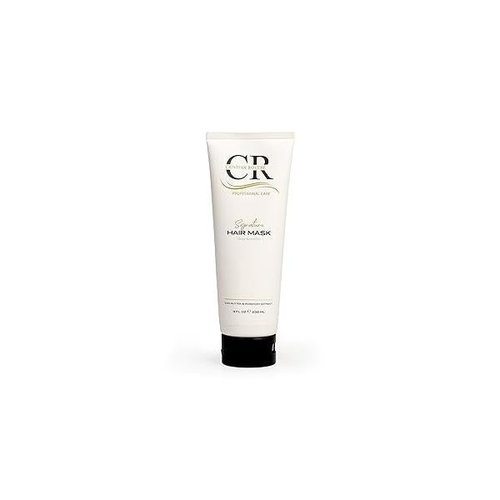 https://ssl.hakyungsoft.com/himg/Url/link/anRlbWdsb2JhbA%3D%3D/115965/600/f.jpg