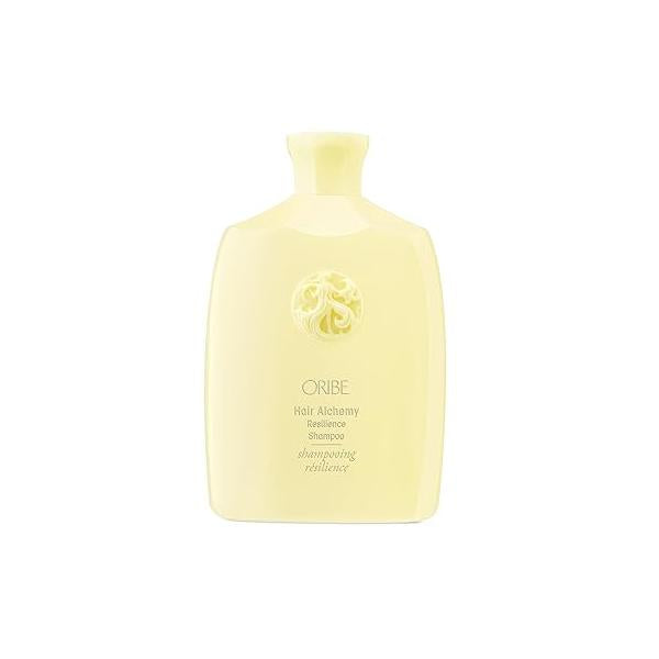 https://ssl.hakyungsoft.com/himg/Url/link/anRlbWdsb2JhbA%3D%3D/119414/600/f.jpg