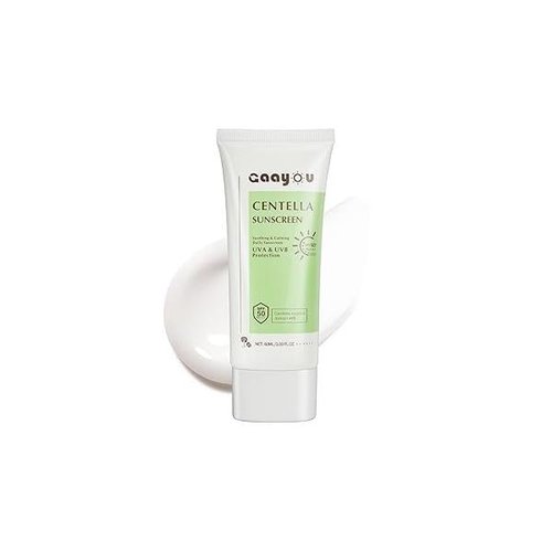 https://ssl.hakyungsoft.com/himg/Url/link/anRlbWdsb2JhbA%3D%3D/87959/600/f.jpg