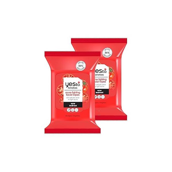 https://ssl.hakyungsoft.com/himg/Url/link/anRlbWdsb2JhbA%3D%3D/91515/600/f.jpg