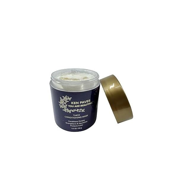 https://ssl.hakyungsoft.com/himg/Url/link/anRlbWdsb2JhbA%3D%3D/116639/600/f.jpg