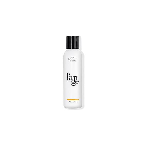 https://ssl.hakyungsoft.com/himg/Url/link/anRlbWdsb2JhbA%3D%3D/121816/600/f.jpg