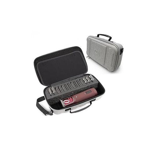 https://ssl.hakyungsoft.com/himg/Url/link/anRlbWdsb2JhbA%3D%3D/113224/600/f.jpg