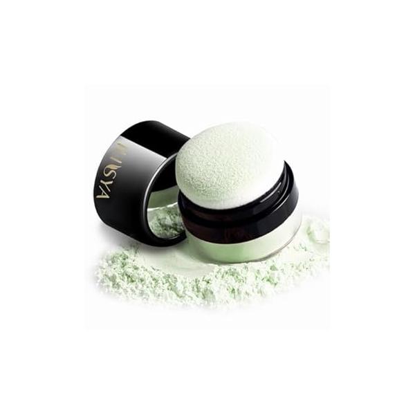 https://ssl.hakyungsoft.com/himg/Url/link/anRlbWdsb2JhbA%3D%3D/73128/600/f.jpg