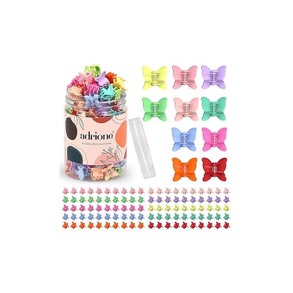 https://ssl.hakyungsoft.com/himg/Url/link/anRlbWdsb2JhbA%3D%3D/103721/600/f.jpg