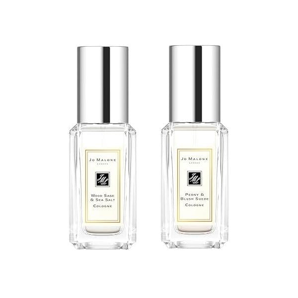 https://ssl.hakyungsoft.com/himg/Url/link/anRlbWdsb2JhbA%3D%3D/128079/600/f.jpg