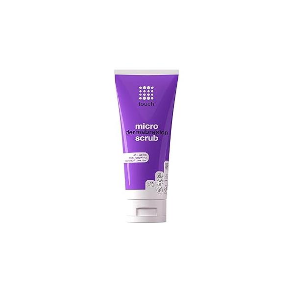 https://ssl.hakyungsoft.com/himg/Url/link/anRlbWdsb2JhbA%3D%3D/92364/600/f.jpg