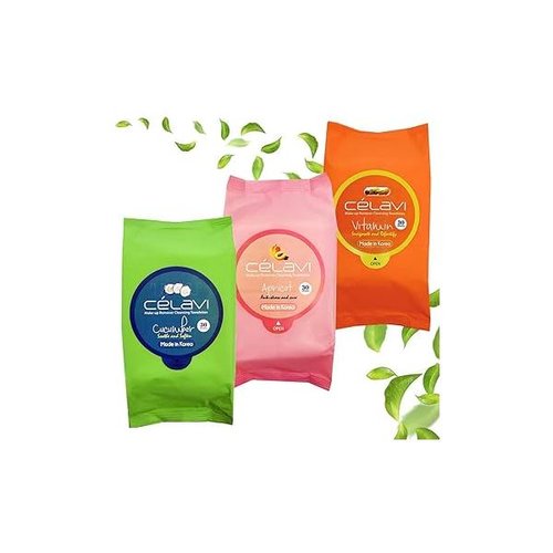 https://ssl.hakyungsoft.com/himg/Url/link/anRlbWdsb2JhbA%3D%3D/85083/600/f.jpg