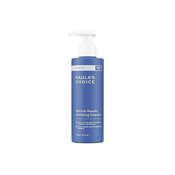 https://ssl.hakyungsoft.com/himg/Url/link/anRlbWdsb2JhbA%3D%3D/89206/600/f.jpg