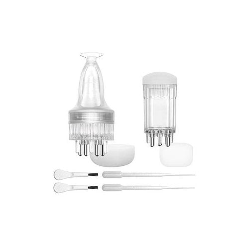 https://ssl.hakyungsoft.com/himg/Url/link/anRlbWdsb2JhbA%3D%3D/119220/600/f.jpg