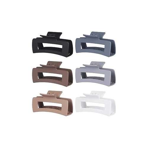https://ssl.hakyungsoft.com/himg/Url/link/anRlbWdsb2JhbA%3D%3D/107120/600/f.jpg