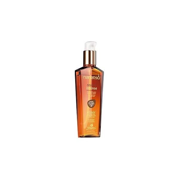 https://ssl.hakyungsoft.com/himg/Url/link/anRlbWdsb2JhbA%3D%3D/117659/600/f.jpg