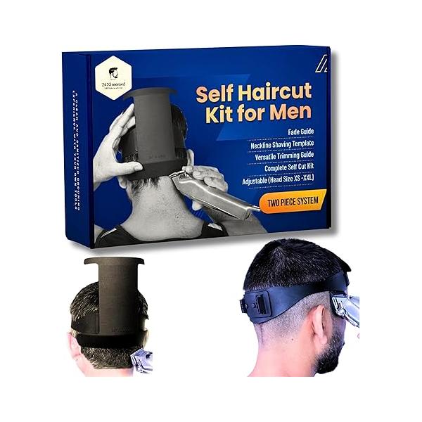 https://ssl.hakyungsoft.com/himg/Url/link/anRlbWdsb2JhbA%3D%3D/100349/600/f.jpg
