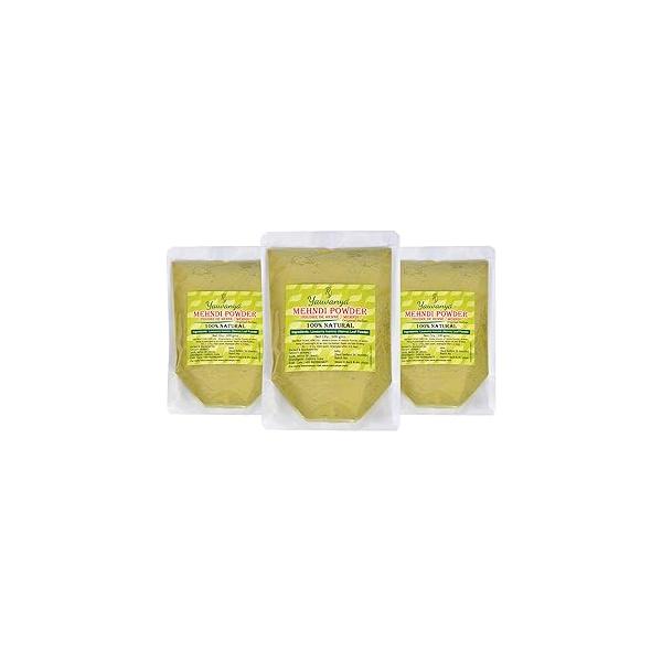 https://ssl.hakyungsoft.com/himg/Url/link/anRlbWdsb2JhbA%3D%3D/106927/600/f.jpg