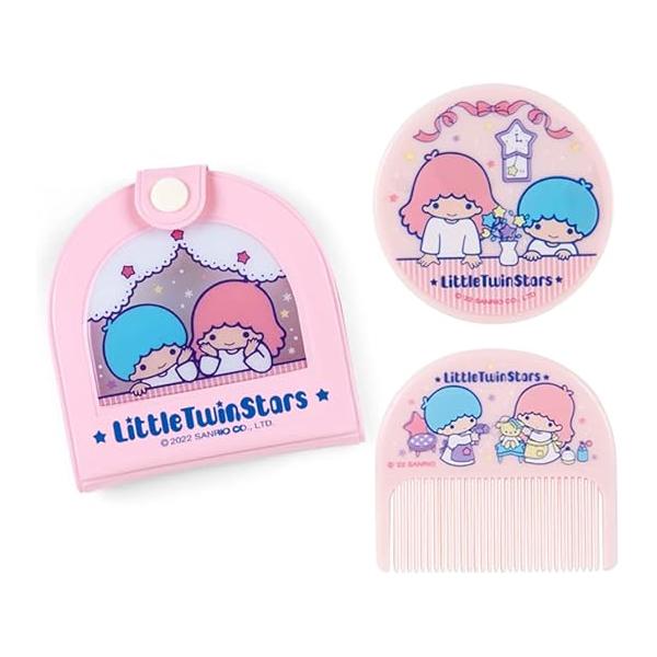 https://ssl.hakyungsoft.com/himg/Url/link/anRlbWdsb2JhbA%3D%3D/176843/600/f.jpg