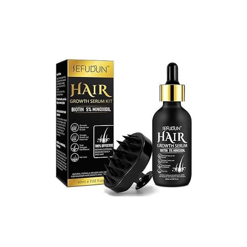 https://ssl.hakyungsoft.com/himg/Url/link/anRlbWdsb2JhbA%3D%3D/110379/600/f.jpg