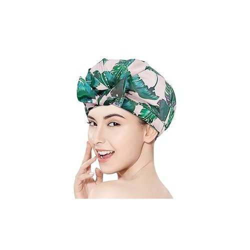 https://ssl.hakyungsoft.com/himg/Url/link/anRlbWdsb2JhbA%3D%3D/155383/600/f.jpg