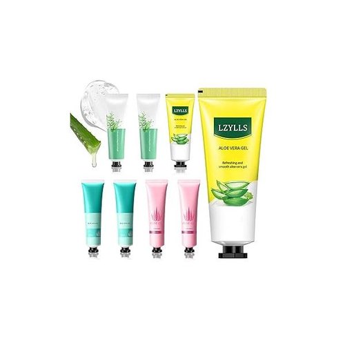 https://ssl.hakyungsoft.com/himg/Url/link/anRlbWdsb2JhbA%3D%3D/137745/600/f.jpg