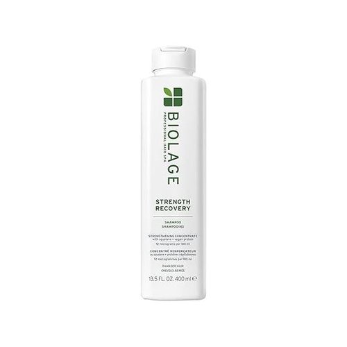 https://ssl.hakyungsoft.com/himg/Url/link/anRlbWdsb2JhbA%3D%3D/118426/600/f.jpg